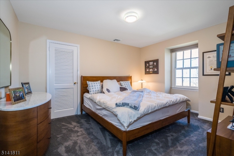 Deerfield - Residential