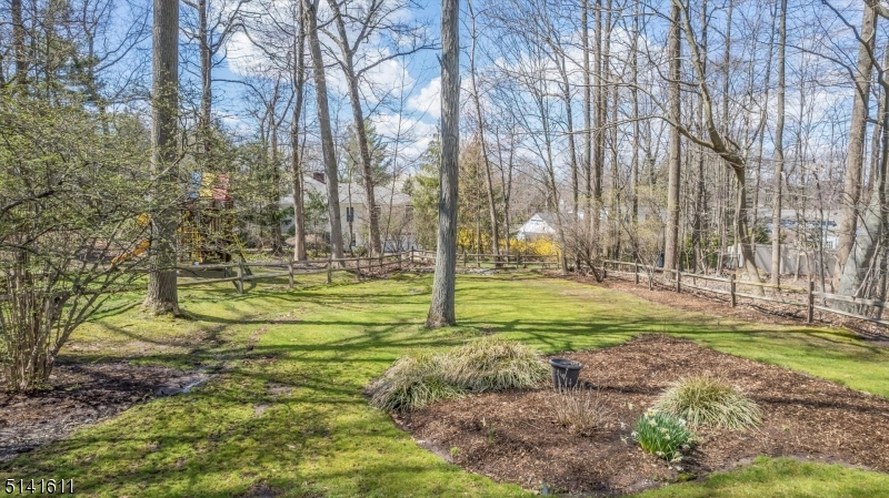 Deerfield - Residential