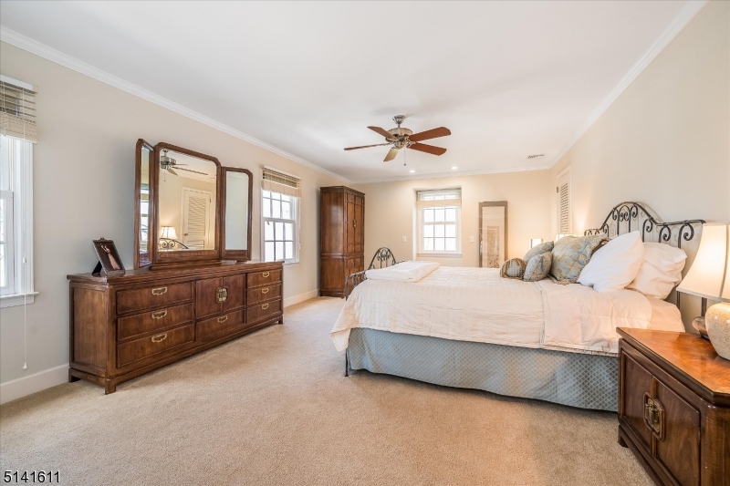 Deerfield - Residential