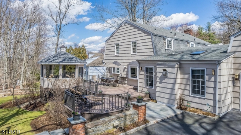 Deerfield - Residential