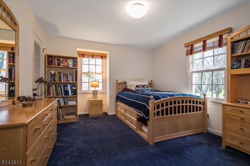 Deerfield - Residential