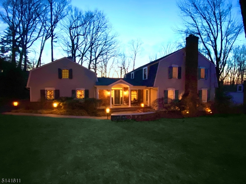 Deerfield - Residential