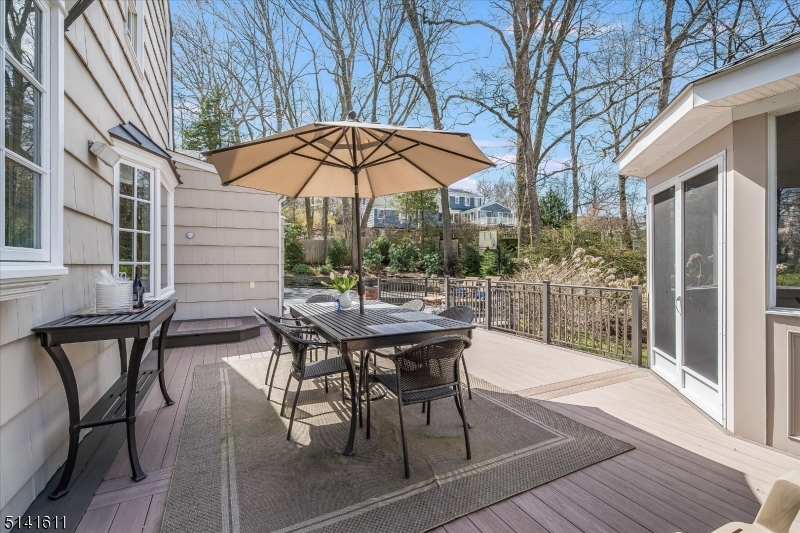 Deerfield - Residential