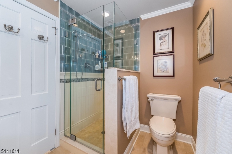 Deerfield - Residential