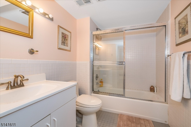 Deerfield - Residential