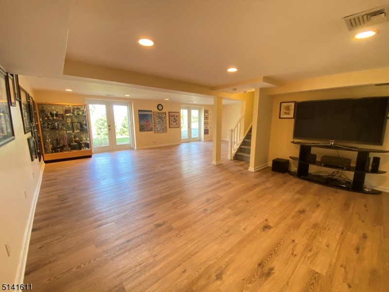 Deerfield - Residential