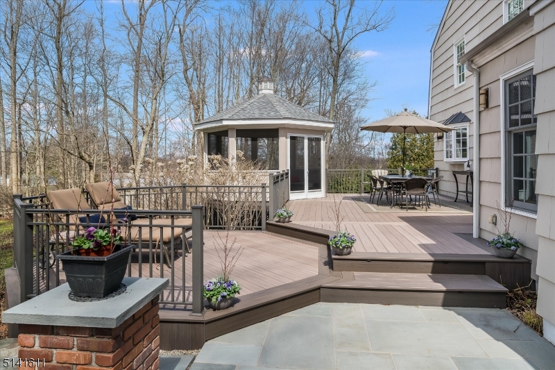 Deerfield - Residential