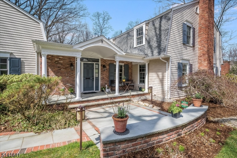 Deerfield - Residential