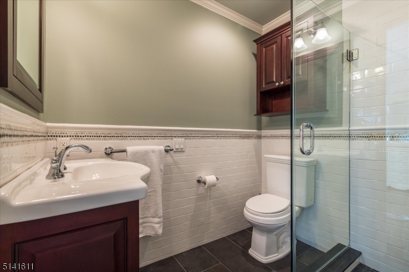 Deerfield - Residential