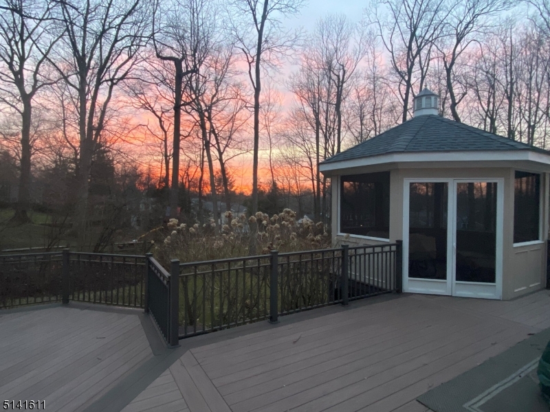 Deerfield - Residential