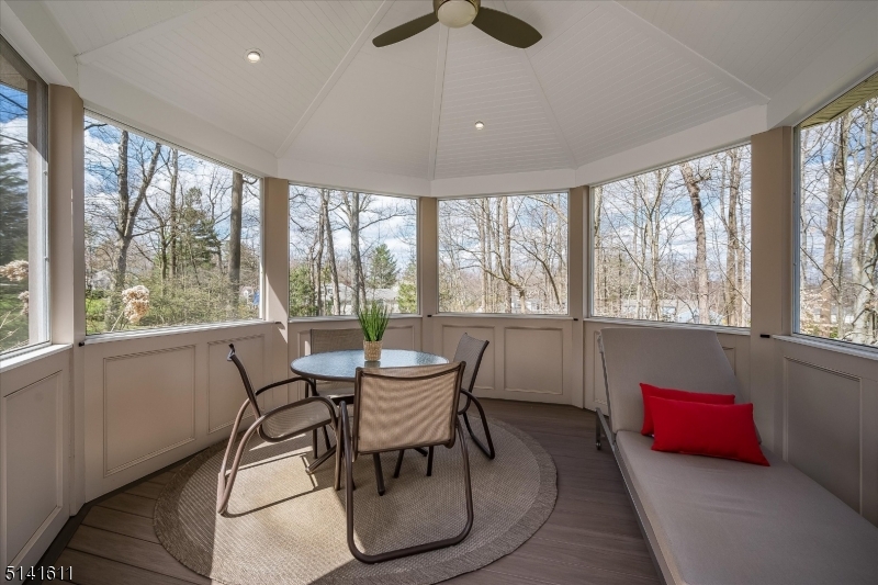 Deerfield - Residential