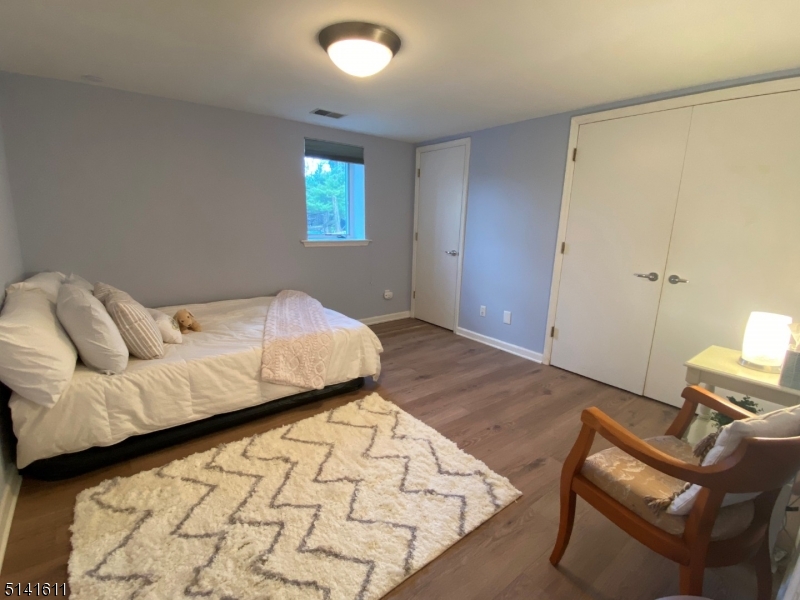 Deerfield - Residential