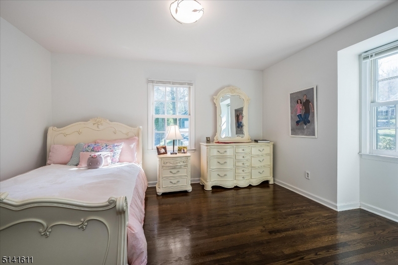 Deerfield - Residential