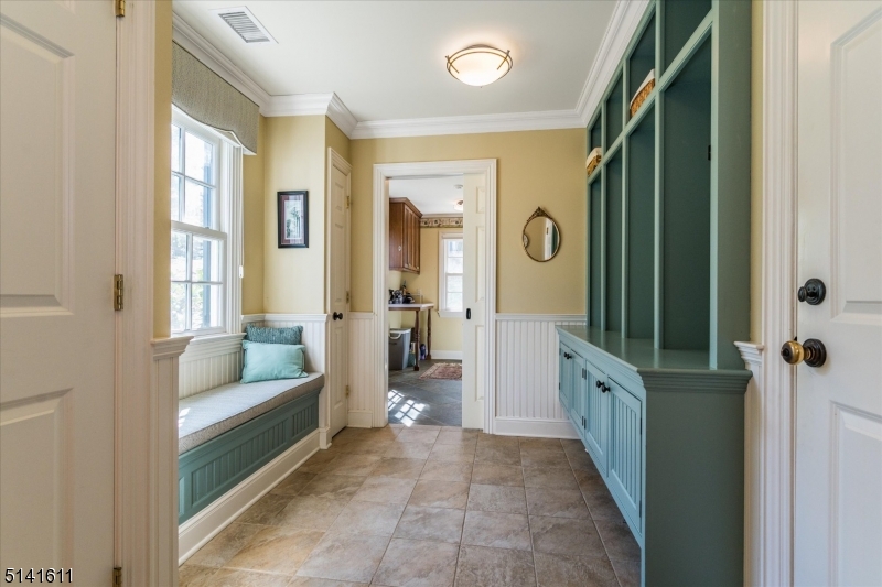 Deerfield - Residential