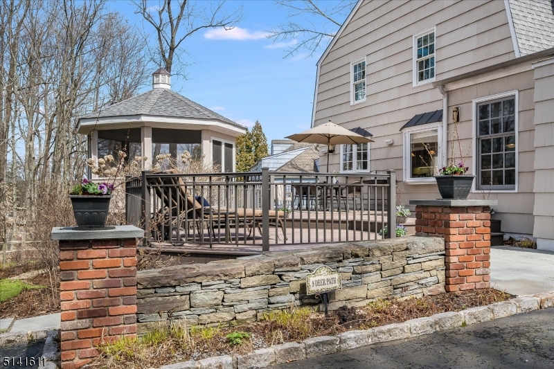 Deerfield - Residential