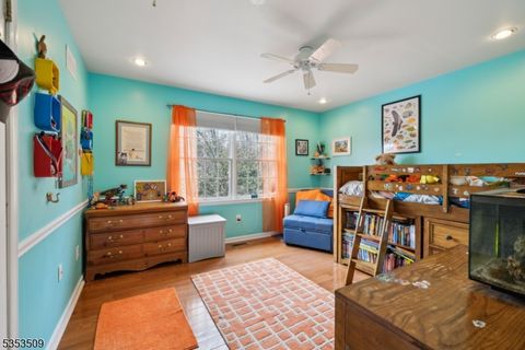 MLS: 3959037