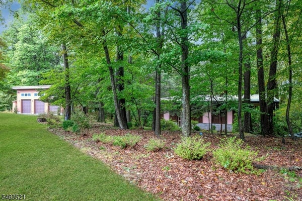 138 SHONGUM RD, DENVILLE, NJ 07834 - Image c585c1e4e407d0db1e1f997d85961966/2008415287