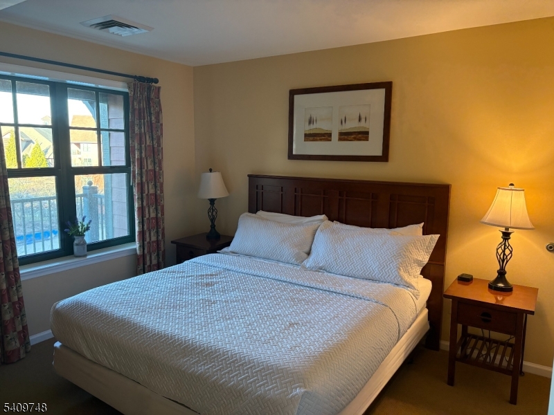 Appalachian Lodge - Residential