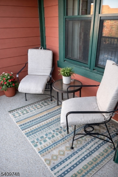 Appalachian Lodge - Residential