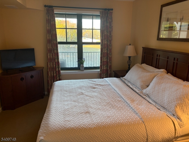 Appalachian Lodge - Residential