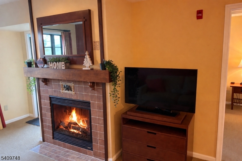 Appalachian Lodge - Residential