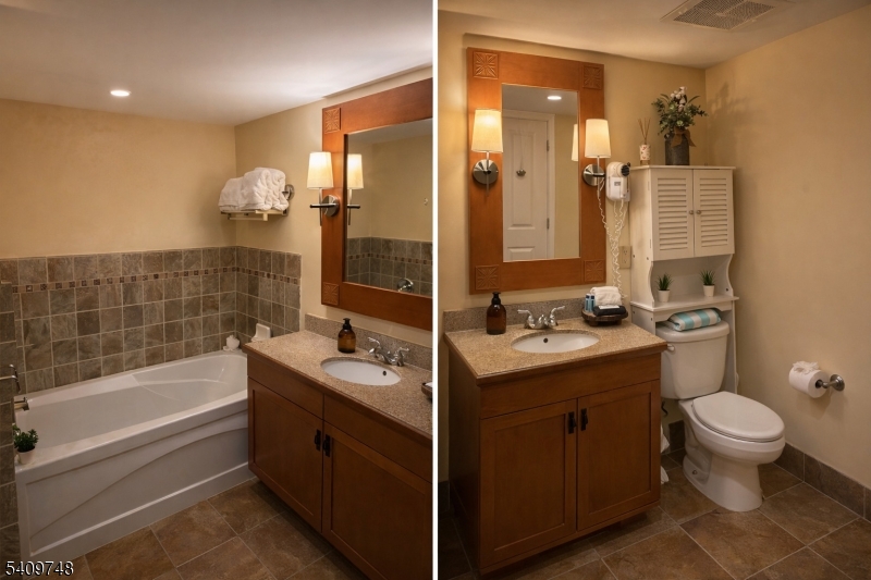 Appalachian Lodge - Residential