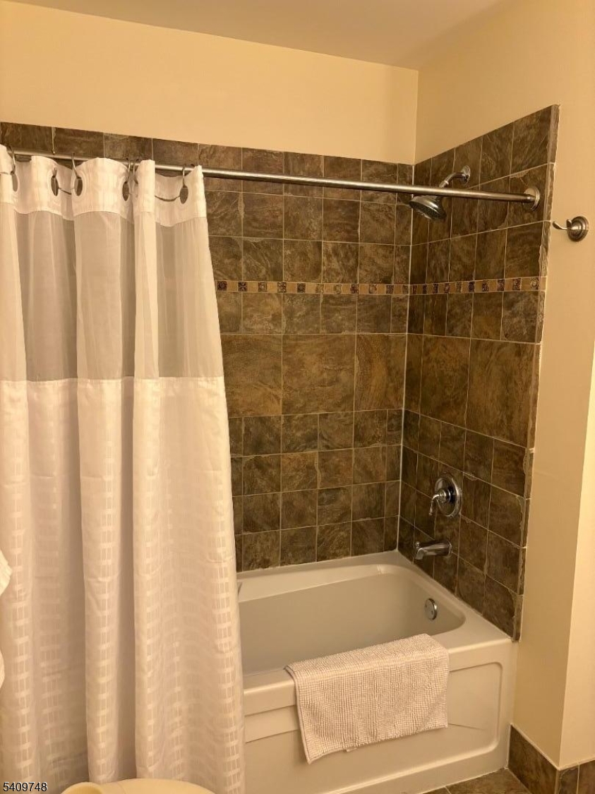 Appalachian Lodge - Residential