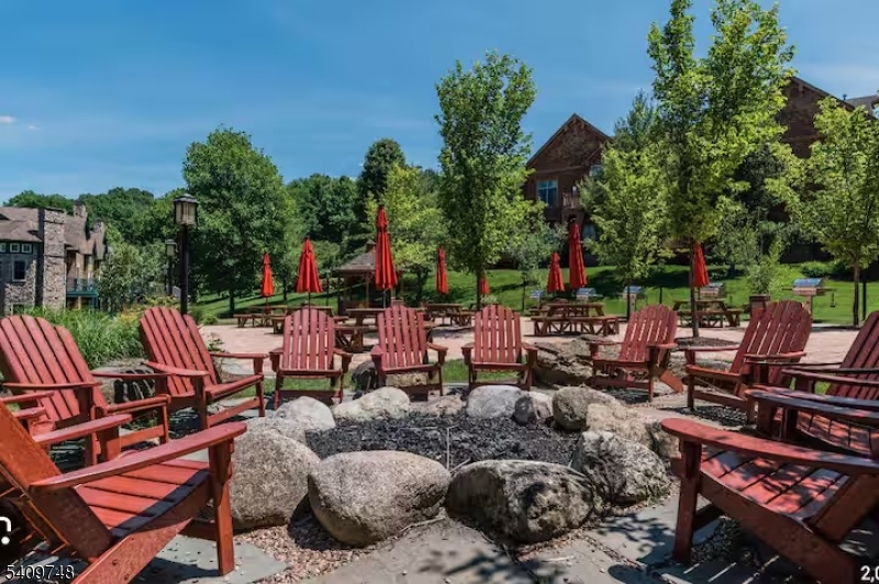 Appalachian Lodge - Residential