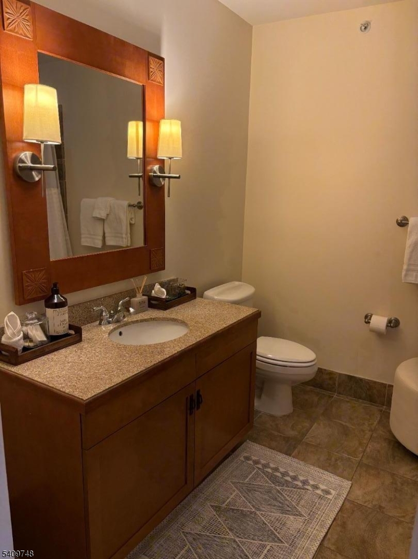 Appalachian Lodge - Residential