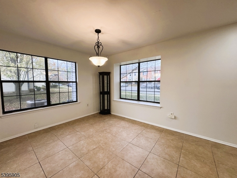 SOCIETY HILL III - Residential