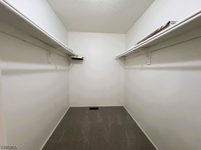 SOCIETY HILL III - Residential