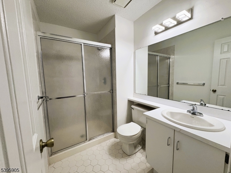 SOCIETY HILL III - Residential