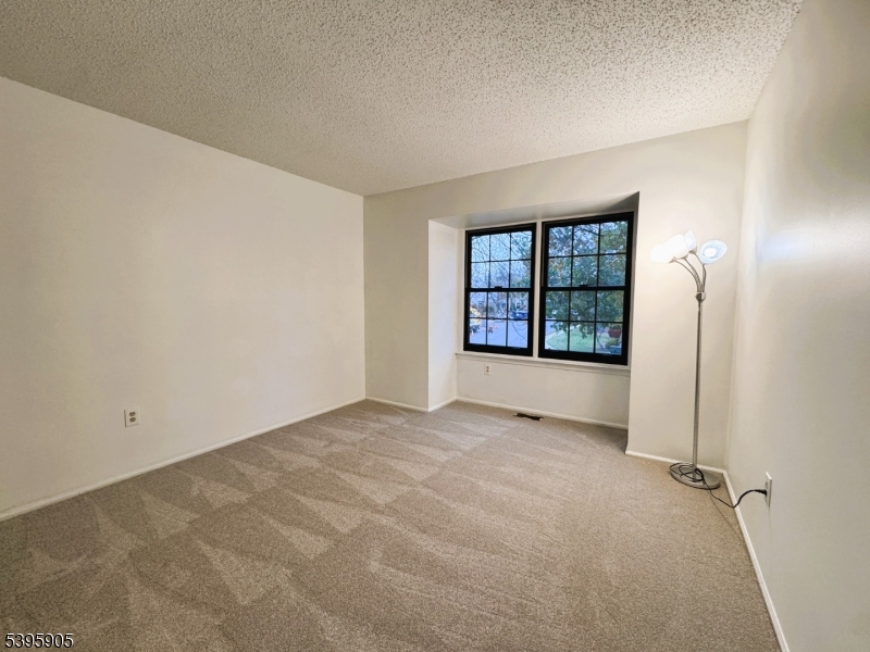 SOCIETY HILL III - Residential