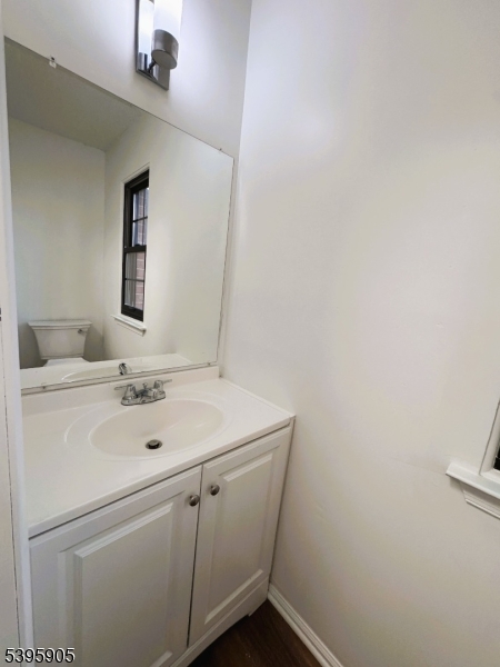 SOCIETY HILL III - Residential