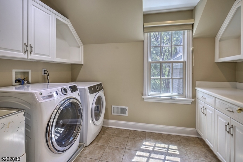 Bernardsville Mountain - Residential