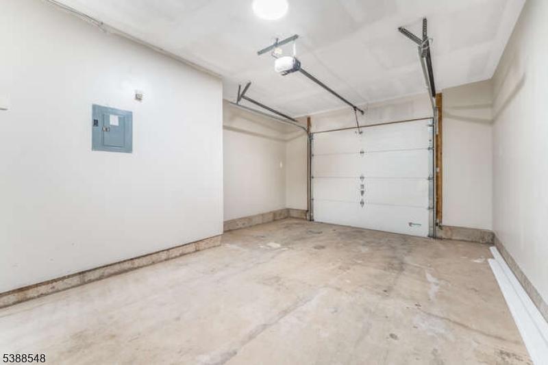 Fox Hill - Residential