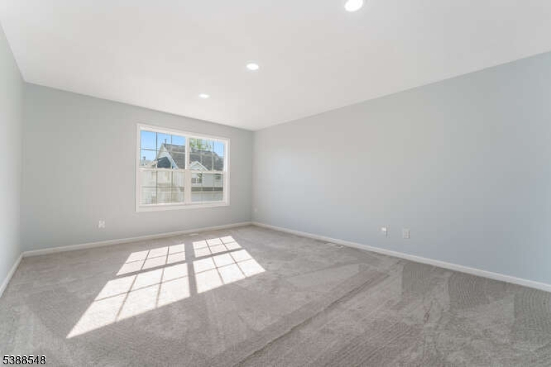 Fox Hill - Residential