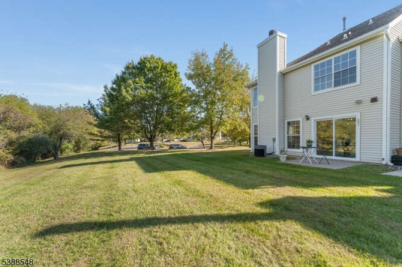 Fox Hill - Residential