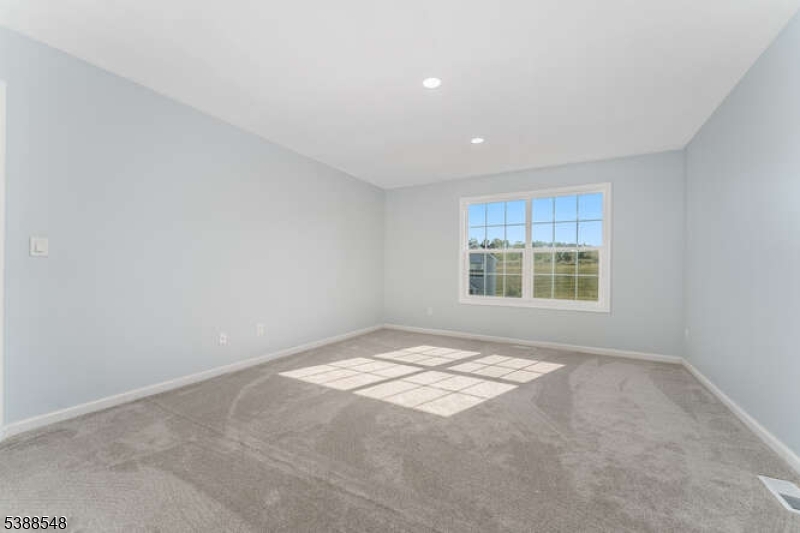 Fox Hill - Residential