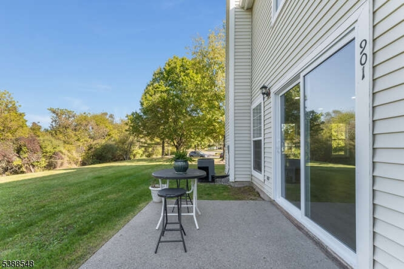 Fox Hill - Residential