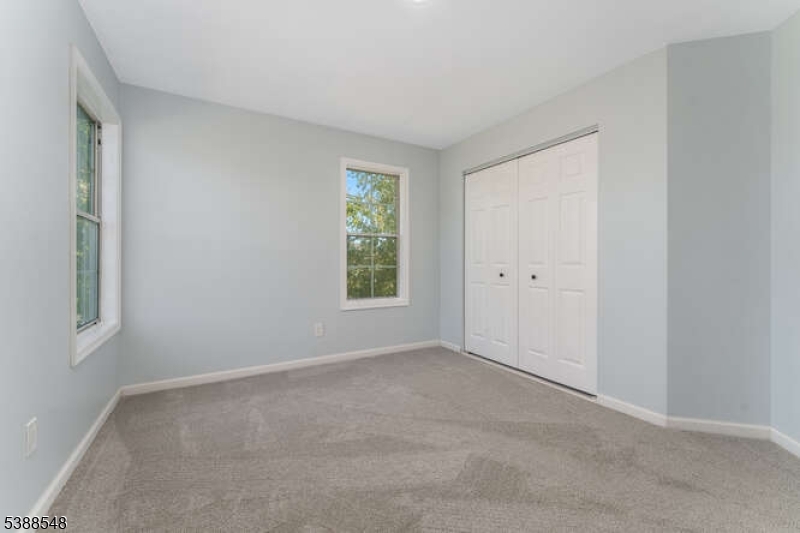 Fox Hill - Residential