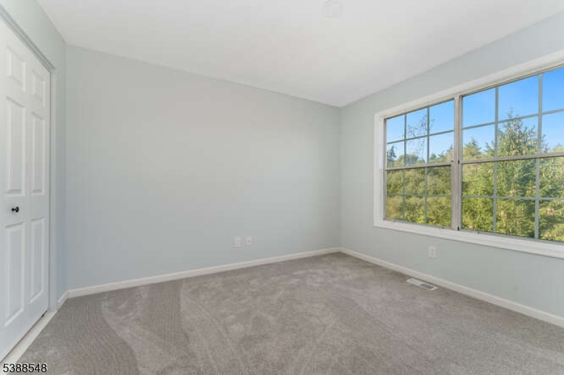 Fox Hill - Residential