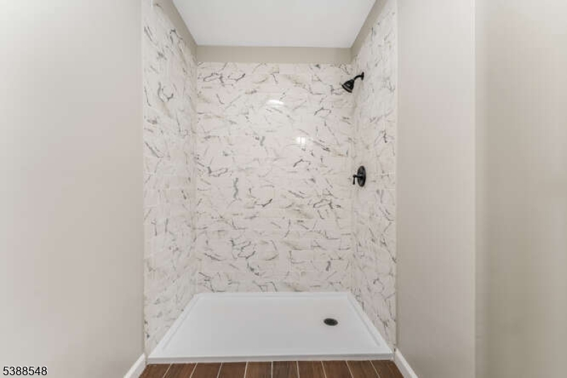 Fox Hill - Residential