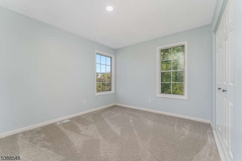 Fox Hill - Residential