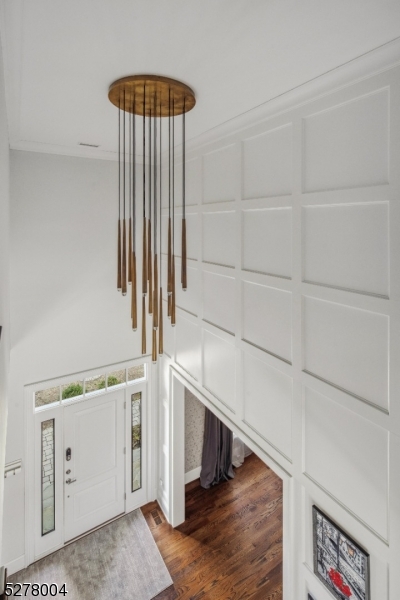 DEERFIELD - Residential