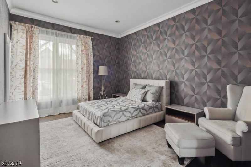 DEERFIELD - Residential