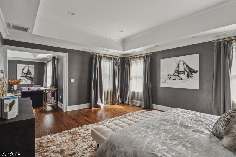 DEERFIELD - Residential