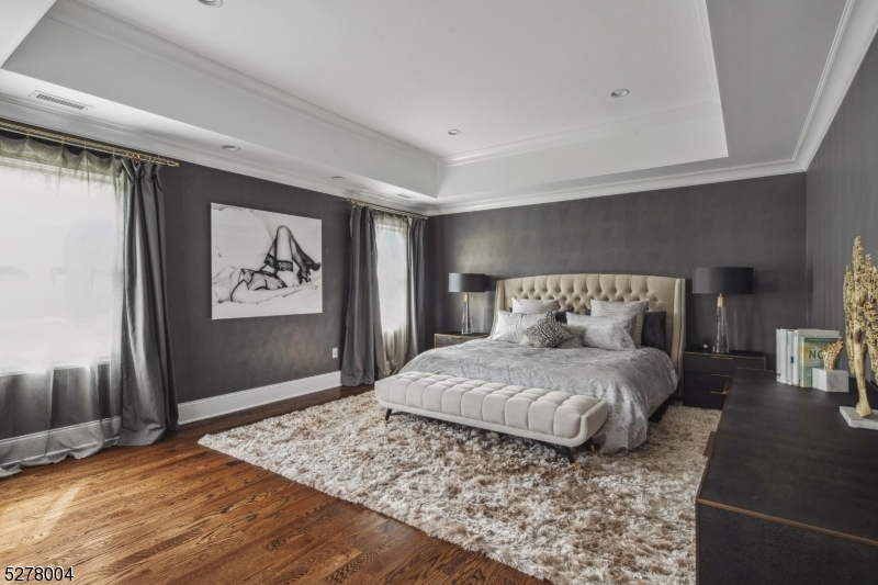 DEERFIELD - Residential