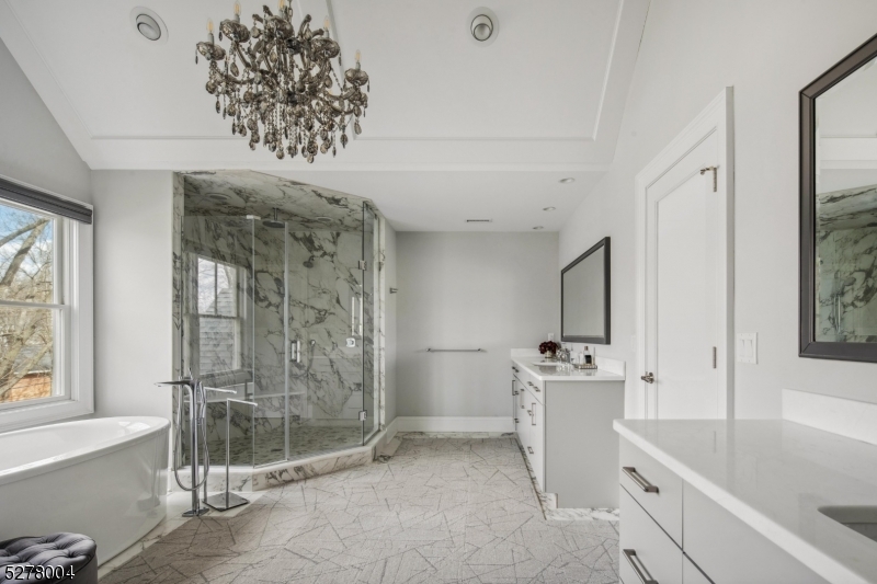 DEERFIELD - Residential