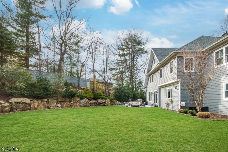 DEERFIELD - Residential